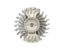 MAGNET STIHL 029.039. MS290. 390. 310