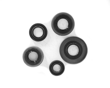 Slika za kategoriju SEMERINZI