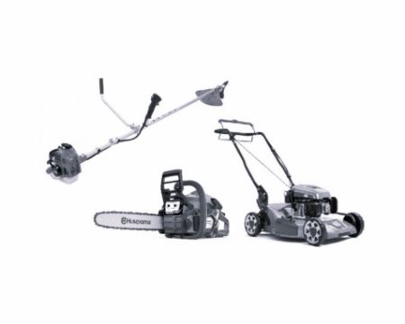 Slika za kategoriju STROJEVI