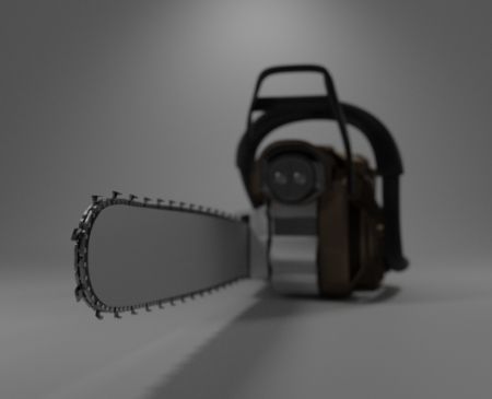 Slika za kategoriju MOTORNE PILE