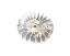 MAGNET HUSQVARNA 365. 372