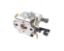 KARBURATOR HUSQVARNA 225r.232r. 235r. bp2040. 235RII