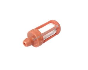 FILTER GORIVA  STIHL CRV. A061005 C