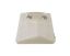 FILTER ZRAKA HUSQVARNA 61. 66. 266