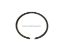 Slika KARIKA CRAFTOP 44 MM X 1.2 MM