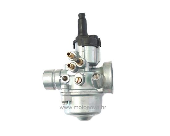 Robinet D'essence Sous Pression Pour Peugeot-Speedfight 1 100