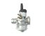 KARBURATOR PEUGEOT SPEEDFIGHT 100CC