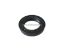 SEMERING MIN/APR/MBK/YMH 50CC 20X30/33,5X5,3/6 MM