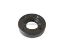 SEMERING 17X35X8 MM