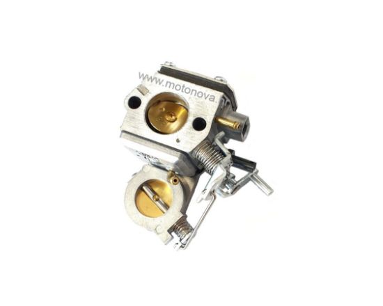 KARBURATOR ZAMA HUSQVARNA K760