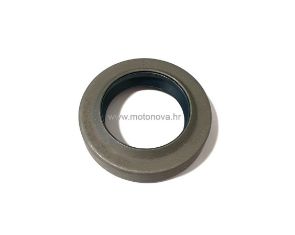 SEMERING CS 44,5X68,25X19,4