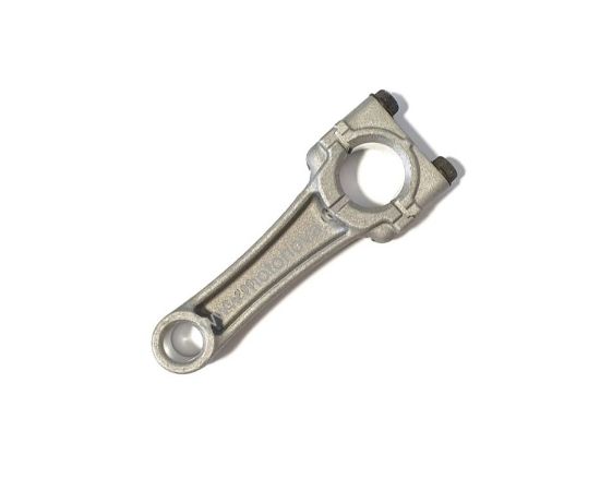 KLIPNJAČA HONDA 26MM