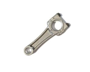 KLIPNJAČA HONDA G 200 25.25 MM