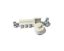 ZATEZAČ LANCA STIHL 017. 018. 021. 023. 025