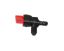 SLAVINA GORIVA BRIGGS & STRATTON M8
