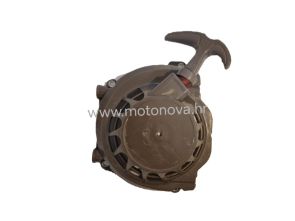 Slika STARTER POTEZNICA KINESKI TRIMER ADK 63CC