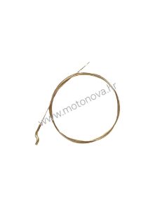 Slika SAJLA UNIVERZALNA KOSILICE SA S ZAVRŠETKOM 1,5M