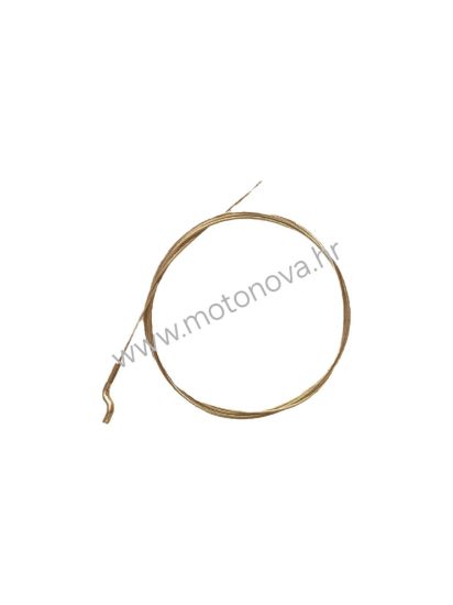 Slika SAJLA UNIVERZALNA KOSILICE SA S ZAVRŠETKOM 1,5M