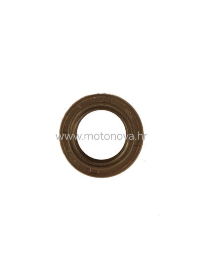 Slika SEMERING 27 X 43 X 8MM BRIGGS & STRATTON