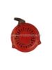 Slika STARTER POTEZNICA KOSILICE HONDA GCV 135. GCV 140. GCV 160