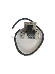 Slika ELEKTRONIKA BOBINA BRIGGS & STRATTON 10-13HP