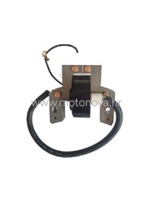 Slika ELEKTRONIKA BOBINA BRIGGS & STRATTON 5HP 298316