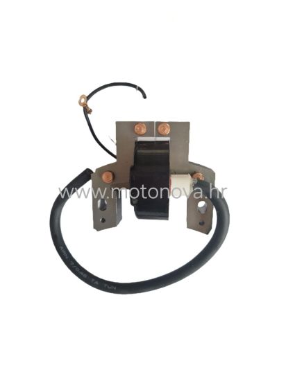 Slika ELEKTRONIKA BOBINA BRIGGS & STRATTON 5HP 298316