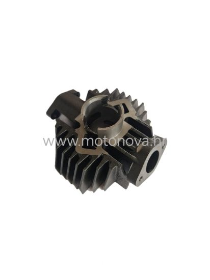 Slika CILINDAR TOMOS BT50 38MM