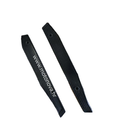 Slika GUMA BOČNIH STRANICA TOMOS ATM A3 PAR