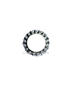 Slika PODLOŠKA PREDNJEG LANČANIKA TOMOS APN 