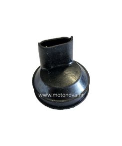 Slika GUMA KARBURATORA  DELLORTO TOMOS ATM A35