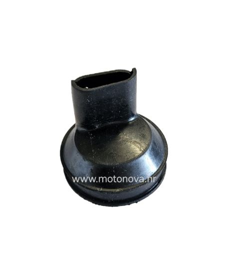 Slika GUMA KARBURATORA  DELLORTO TOMOS ATM A35