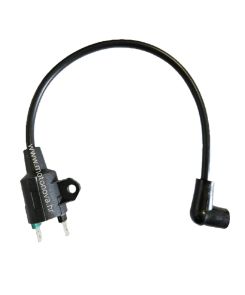 Slika BOBINA AGREGAT EINHELL