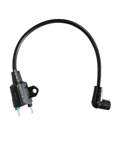 Slika BOBINA AGREGAT EINHELL