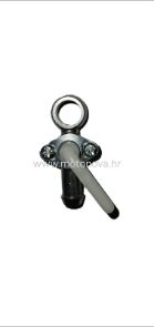 Slika PRIKLJUČAK GORIVA VENTIL PRSKALICE MITSUBISHI TL33. 43