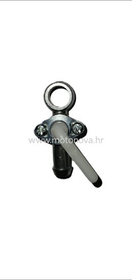 Slika PRIKLJUČAK GORIVA VENTIL PRSKALICE MITSUBISHI TL33. 43