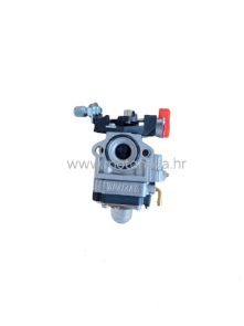 Slika KARBURATOR TRIMER KAWASAKI TH23. 26. 34