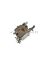 Slika KARBURATOR TRIMER HUSQVARNA 343R. 345RX