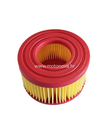 Slika FILTER ZRAKA KOSILICE ZONGSHEN 