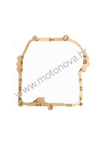 Slika BRTVA BLOKA KARTERA KOSILICE B&S 450E. 500E. 550E