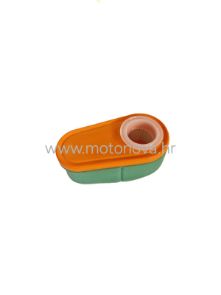 Prikažite detalje za FILTER ZRAKA B&S 795066 7-8,75HP Slika FILTER ZRAKA B&S 795066 7-8,75HP