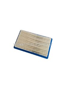 Slika FILTER ZRAKA GXV 140. 160, MTD THORX , KOHLER XT
