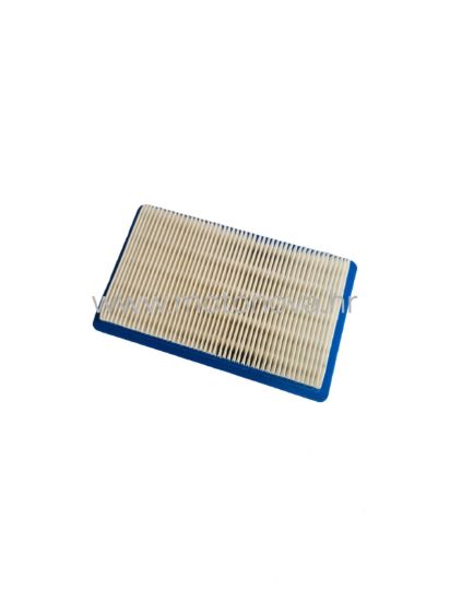 Slika FILTER ZRAKA GXV 140. 160, MTD THORX , KOHLER XT