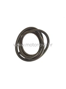 Slika GUMA VJETROBRANA TOMOS APN 4, T12