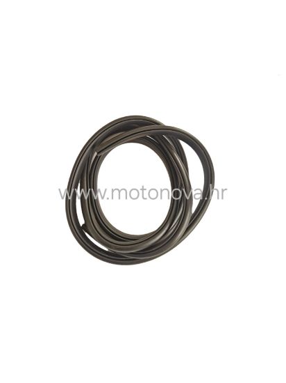 Slika GUMA VJETROBRANA TOMOS APN 4, T12