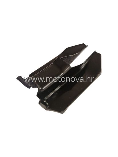 Slika PLASTIKA NOGOSTUPA TOMOS APN 6