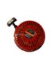 Slika STARTER POTEZNICA HONDA GX 340. GX 390 LONCIN