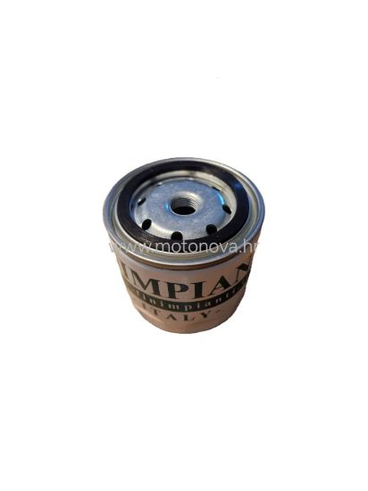 Slika FILTER ULJA LOMBARDINI LDA 450. 510