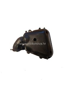 Slika FILTER ZRAKA SKUTER YAMAHA. CPI. KEEWAY. MINARELLI KINESKI SKUTER 2T
