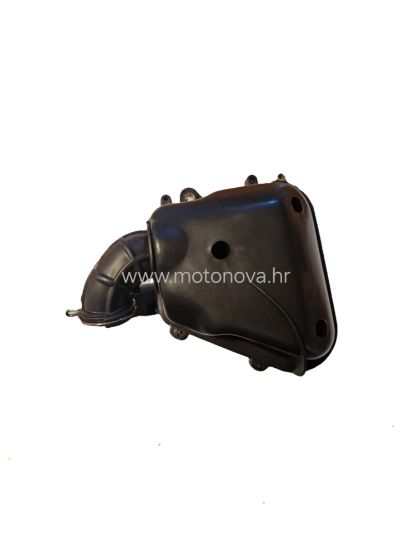 Slika FILTER ZRAKA SKUTER YAMAHA. CPI. KEEWAY. MINARELLI KINESKI SKUTER 2T